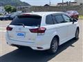 2016 Toyota Corolla Fielder