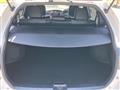2016 Toyota Corolla Fielder