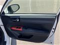 2016 Toyota Corolla Fielder