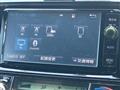 2016 Toyota Corolla Fielder