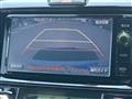 2016 Toyota Corolla Fielder