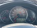 2016 Toyota Corolla Fielder