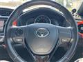 2016 Toyota Corolla Fielder