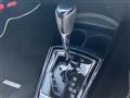 2016 Toyota Corolla Fielder