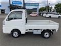 2016 Daihatsu Hijet Truck