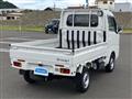 2016 Daihatsu Hijet Truck
