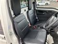 2016 Daihatsu Hijet Truck