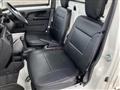 2016 Daihatsu Hijet Truck