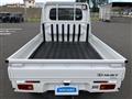 2016 Daihatsu Hijet Truck