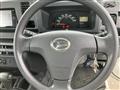 2016 Daihatsu Hijet Truck