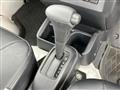 2016 Daihatsu Hijet Truck