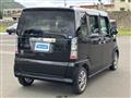 2014 Honda N BOX