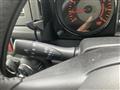 2025 Suzuki Jimny Sierra
