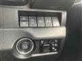 2025 Suzuki Jimny Sierra