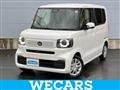 2024 Honda N BOX