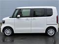 2024 Honda N BOX
