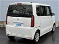 2024 Honda N BOX