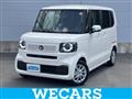 2024 Honda N BOX