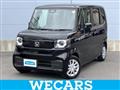2024 Honda N BOX
