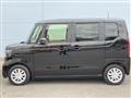 2024 Honda N BOX