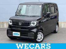 2024 Honda N BOX
