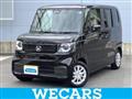 2024 Honda N BOX