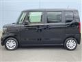 2024 Honda N BOX