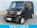 2024 Honda N BOX