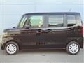 2024 Honda N BOX
