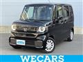 2024 Honda N BOX