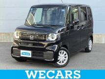 2024 Honda N BOX