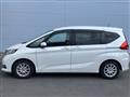 2021 Honda Freed