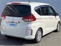 2021 Honda Freed
