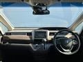 2021 Honda Freed