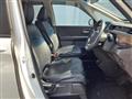 2021 Honda Freed