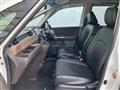 2021 Honda Freed