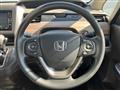 2021 Honda Freed