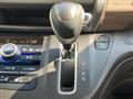 2021 Honda Freed