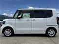2024 Honda N BOX
