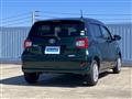 2020 Toyota Passo