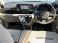 2020 Toyota Passo