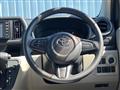 2020 Toyota Passo