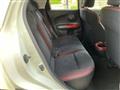 2011 Nissan Juke