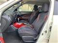 2011 Nissan Juke