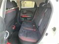 2011 Nissan Juke