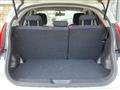 2011 Nissan Juke