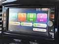2011 Nissan Juke