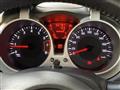 2011 Nissan Juke