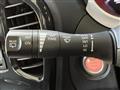 2011 Nissan Juke