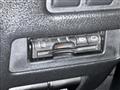 2011 Nissan Juke